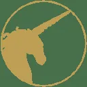 Aus Liebe zum Duft logo