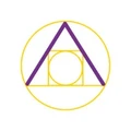 Ausmit