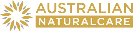 Australian NaturalCare logo