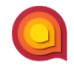 ausper