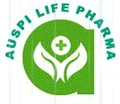 Auspi Life Pharma