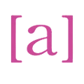 Auspicious Group logo