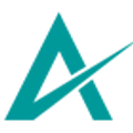Ausra Health
