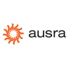 Ausra logo