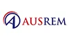 Ausrem logo