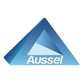 AUSSEL logo