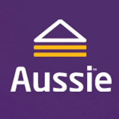 Aussie logo
