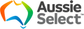 Aussie Select logo