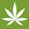 Aussie THC Edibles logo