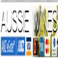 Aussie Wines logo