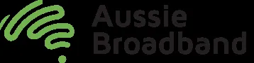 Aussie Broadband logo