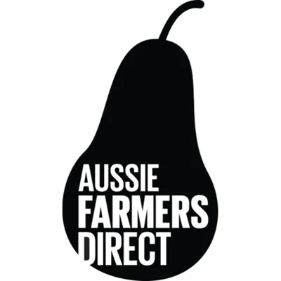 Aussie Farmers Direct logo