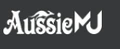 AussieMJ logo