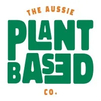 The Aussie Plant Based Co logo