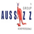 Aussizz Group logo