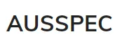 AusSpec logo