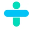 Austa Hospital logo