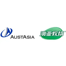 AustAsia