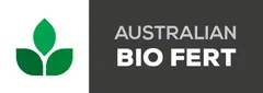 Australian Bio Fert logo