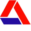 Austech Enggfab