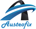 Austeofix Surgical