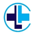 Austex