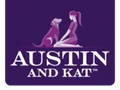 Austin and Kat logo