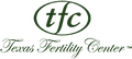 Austin Fertility Center logo
