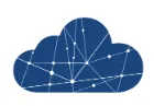 Austin Data Labs logo