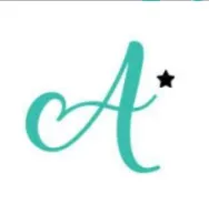 Austin.com logo