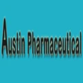 Austin Pharmaceuticals