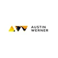 Austin Werner logo