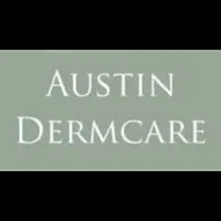 Austin Dermcare logo