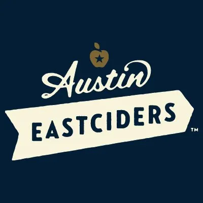 Austin Eastciders logo