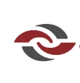 Austin Engineering logo