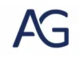 Austin Gastroenterology logo