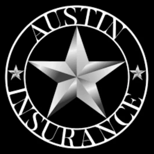 Austin Insurance logo