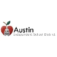 Austin ISD logo