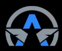 Austin Jet logo