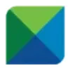 Austin Label logo