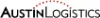 Austin Logistics logo
