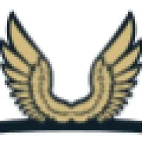 Austin Monitor logo