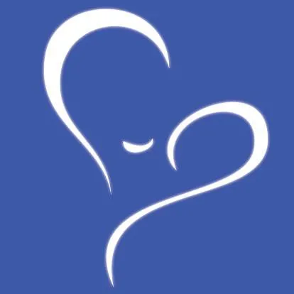 Austin Perinatal Associates logo