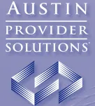 Austin Provider Solutions logo