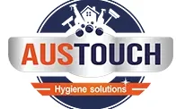 Austouch Cleaning