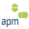 Australian Pharma logo