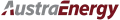 Austra Energy logo