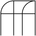 Australasian Furnishing Association -AFA logo