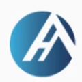 AustralAsian Mortgage Finance logo