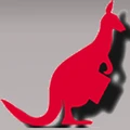Australia Parcel Box logo